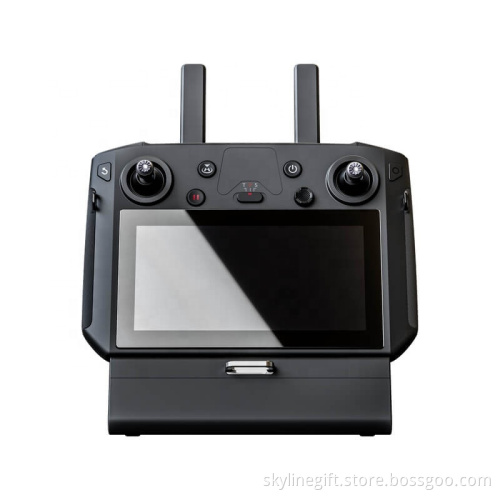DJI Original Matrice 300 Series DJI Smart Controller Enterprise